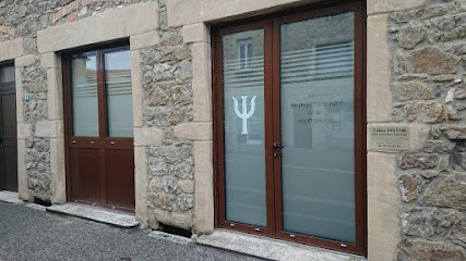 Cabinet de Psychothérapie et Sophrologie Mme PINTOR Céline, Psychanalyste à Saint-Pierre-de-Boeuf
