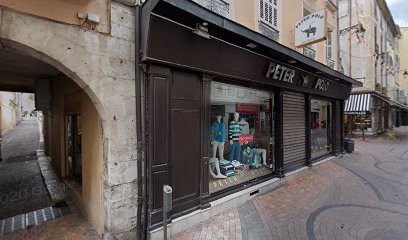Arts & Thérapie, Psychothérapeute à Draguignan