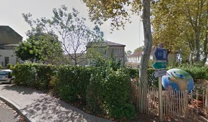 Mairie - psychologue scolaire, Psychologue à Lectoure