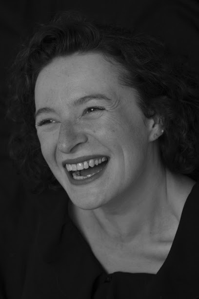 Drault Isabelle Psychothérapeute, Psychothérapeute à Talence