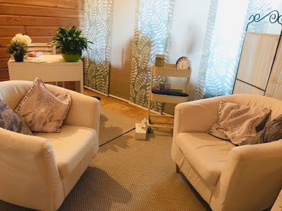 Psychothérapie Gestalt Var, Psychothérapeute à Gonfaron