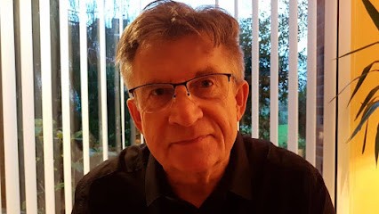 Michel WAWRZYNIAK, Psychologue à Roquetoire