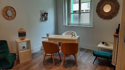 Psychologue Chantal Billet, Psychologue à Villefranche-sur-Saône