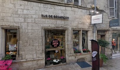 Thiéfaine Philippe, Psychothérapeute à Dole