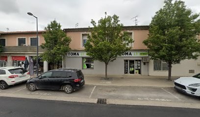 Centre de Tests Psychotechniques | Permis de conduire | Lunel (Hérault - 34), Psychologue à Lunel