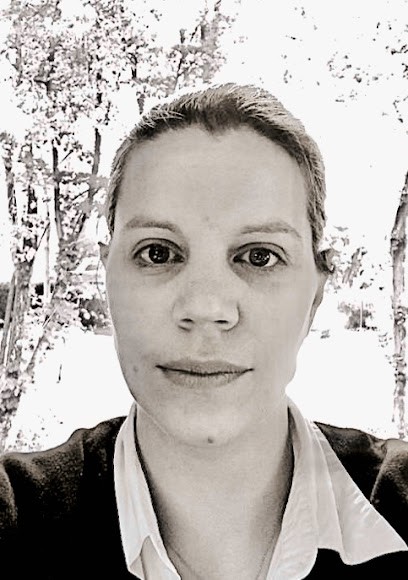 Bénédicte de Feuardent, Psychothérapeute à Lamorlaye