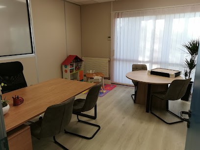 Cabinet De Neuropsychologie, Psychologue à La Chapelle-sur-Erdre