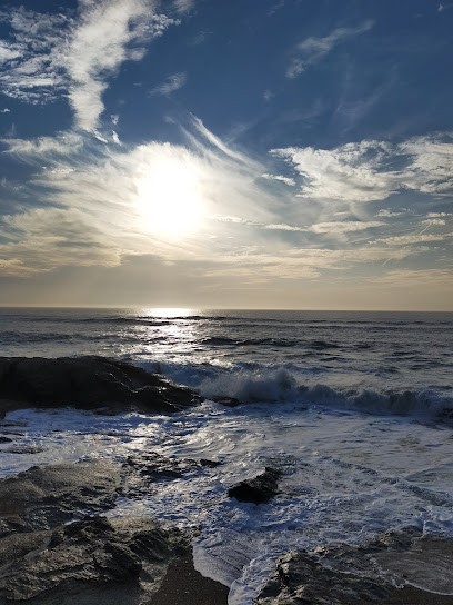 Novak Noëlle, Psychothérapeute à Bretignolles-sur-Mer