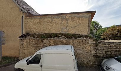 Akila CHABANE _ Psychologue à Quingey, Psychologue à Quingey