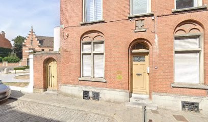 Alphonse Conget - Psychanalyste Béthune, Psychanalyste à Béthune