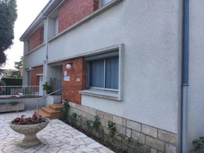 Cécile PAPON Thérapie individuelle, conjugale et familiale, Psychologue à Ramonville-Saint-Agne