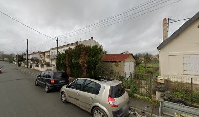 Couffrant Michèle, Psychothérapeute à Rochefort