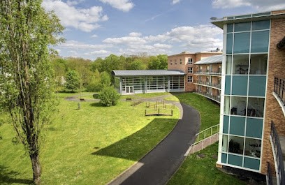 Jean-Baptiste Ducateau Psychologue, Psychologue à Villiers-sur-Orge