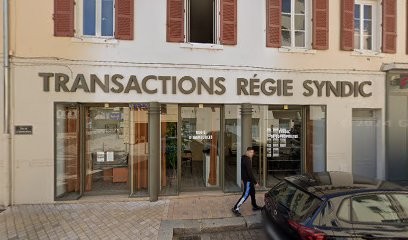 Alpha-partage, Psychologue à Villefranche-sur-Saône