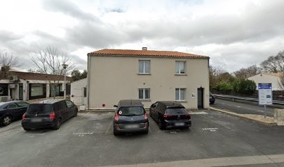 Psy La Rochelle 17, Psychothérapeute à La Jarne