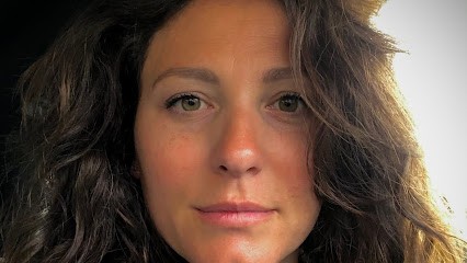 Marion Bruno - Psychologue Clinicienne Et Psychothérapeute, Psychologue à Péone