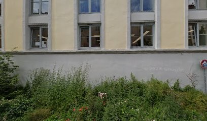 Annick Galland, Psychothérapeute à Lyon 01