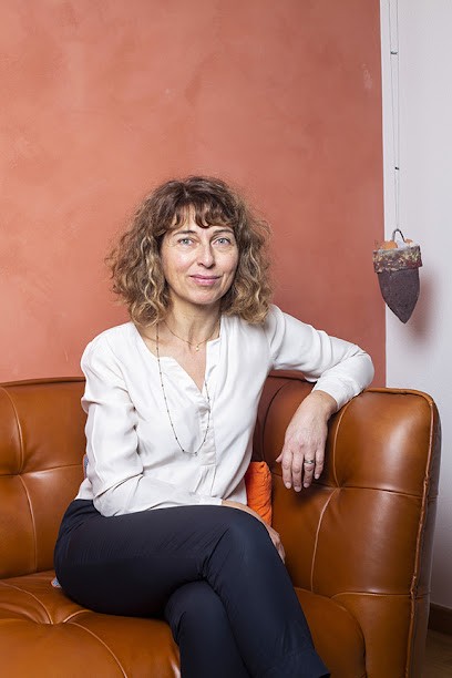 MGestalt, Psychothérapeute à Colmar