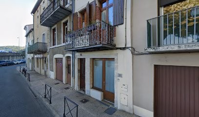 Faveau Claudine, Psychothérapeute à Cahors