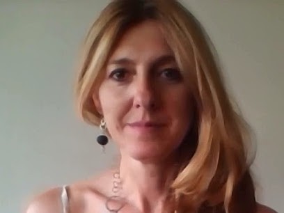 Isabelle RIGAUD Psychologue du Travail, Psychologue à Guénange