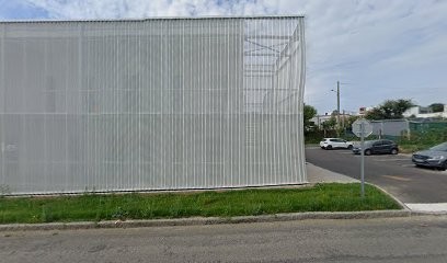 Virginie Sprocatti, Psychologue au Relecq-Kerhuon