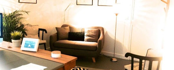 Yanne Eugène - Psychologue, Psychologue à Clichy