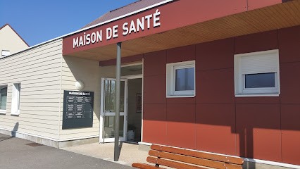 Christine Vogel (Orlandi) Psychologue Psychanalyste Enfants Adolescents Adultes, Psychologue à Rougemont-le-Château