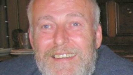 Dr Parent Yves - Psychothérapeute, Thérapeute De Couple, Sexologue, Psychothérapeute à Saint-Cyr-sur-Mer
