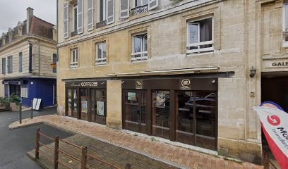 Artiga Christine, Psychothérapeute à Bergerac