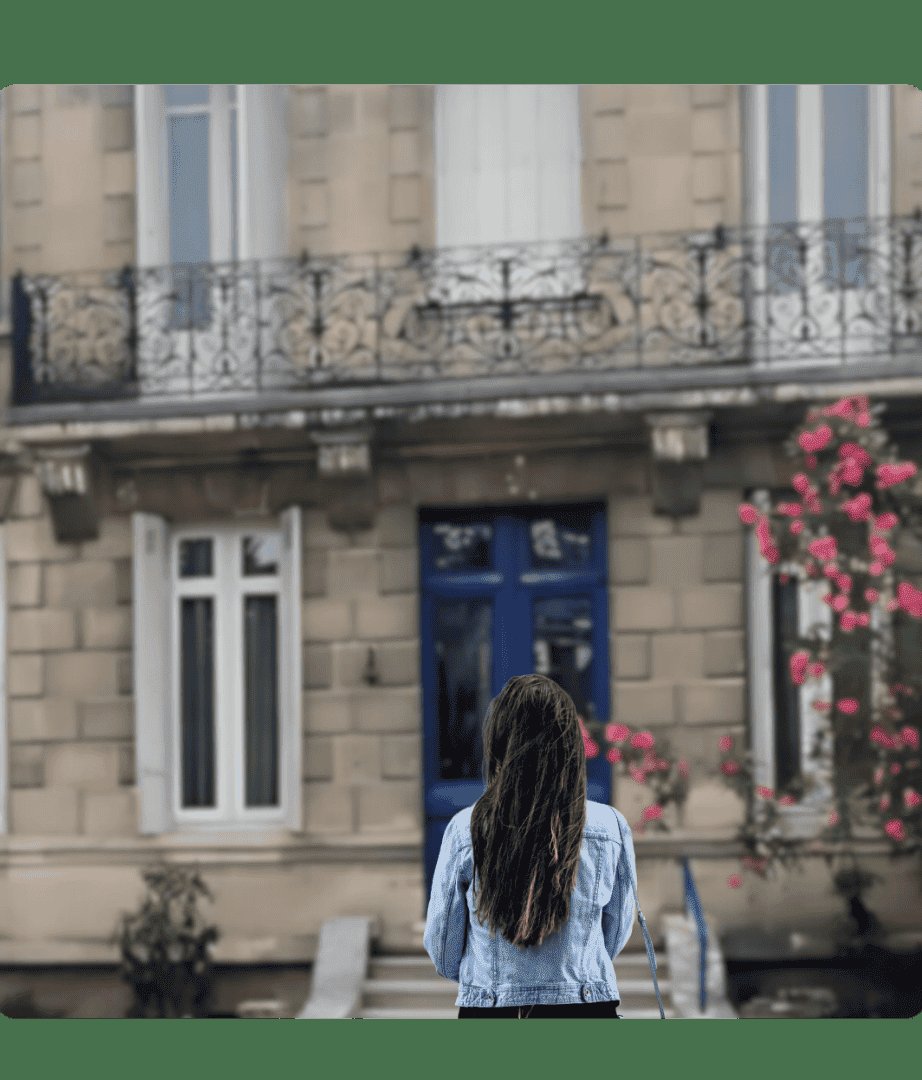 Carole Pierret-Bonnin Psychothérapeute à Bordeaux