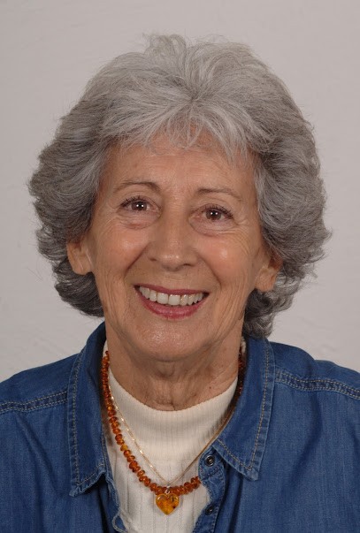 Yvette PECORI Psycho-Praticienne - Coach Performance Mentale -Thérapie & Réalité Virtuelle - MAISON DE LA SANTE, Psychothérapeute à La Gaude