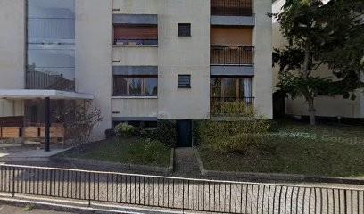 Depauw Emmanuel, Psychanalyste à Ville-d'Avray