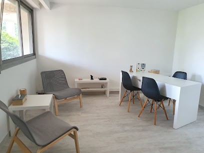 Céline Ferrero Psychologue - Praticienne EMDR FREJUS, Psychologue à Fréjus