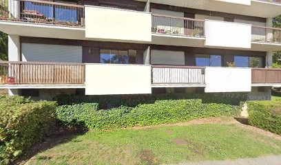 patricia DELYS, Psychologue à Fontenay-aux-Roses