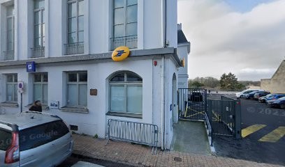 Céline GIRAUD, Psychologue à Triel-sur-Seine