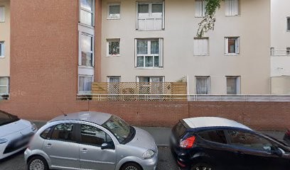 Esquivel Teresa, Psychothérapeute à Élancourt