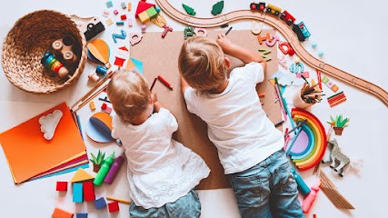 Amandine HOMME - Neuropsychologue, Psychologue à Marcq-en-Baroeul