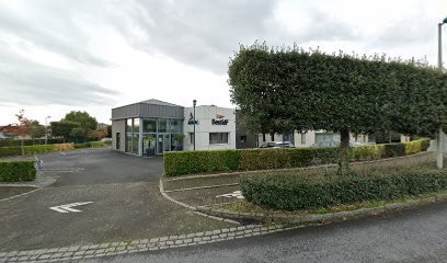 Julia Fajerman, Psychothérapeute à Saint-Malo