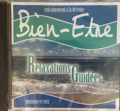 Nathalie Moraldo Sophrologue EMDR EFT PNL Thérapies Enfant Adolescent Adulte Couple, Psychothérapeute à Bédoin
