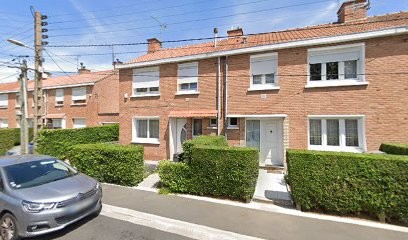 evoly à Fâches-Thumesnil, Psychothérapeute à Faches-Thumesnil