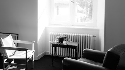 Roques Amandine, Psychologue à Rodez