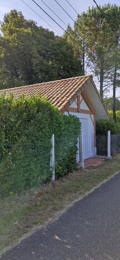 Thérapeute Praticienne En Soin Holistique, Psychothérapeute à Pontenx-les-Forges