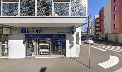 Amanda CAILLOT, Psychologue à Rillieux-la-Pape