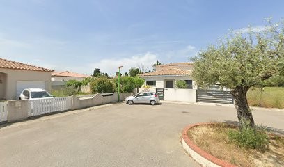 Essentiellement Positif Nathalie Jurado Psychopédagogie Positive, Psychothérapeute à Pia
