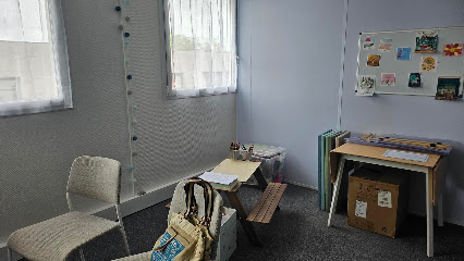 Mansuino Psychologue à Reims
