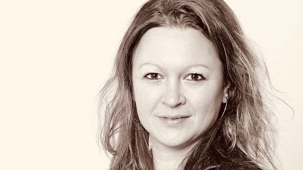 Carine Moreno Saint-Martin - Psychologue, Psychothérapeute - Enfants, Adolescents, Adultes, Familles, Psychologue à Plaisance-du-Touch