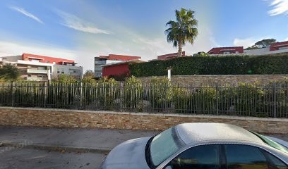 Certificat Psychologique, Psychologue à Montferrier-sur-Lez