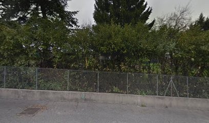 Valérie Dasnières de Veigy, Psychologue à Rumilly