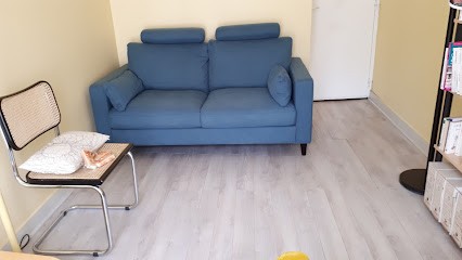 Marie-Rose Paillere - Hypnothérapeute à Chatou, Psychothérapeute à Chatou