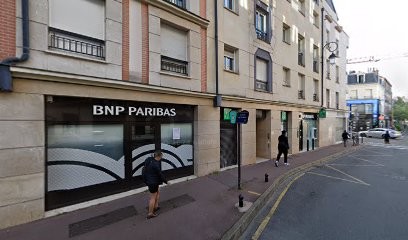 Marie MINANA Psychothérapeute Psychanalyste, Psychothérapeute à Saint-Maur-des-Fossés